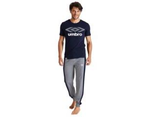TUTA UOMO UMBRO P/E 